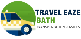 Travel Eaze Bath